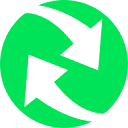Autofy cloud hosting