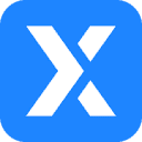 AvidXchange cloud hosting
