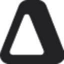 Canopy cloud hosting