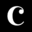 Certinia (FinancialForce) cloud hosting