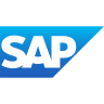 SAP Concur cloud hosting