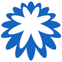 Coupa cloud hosting