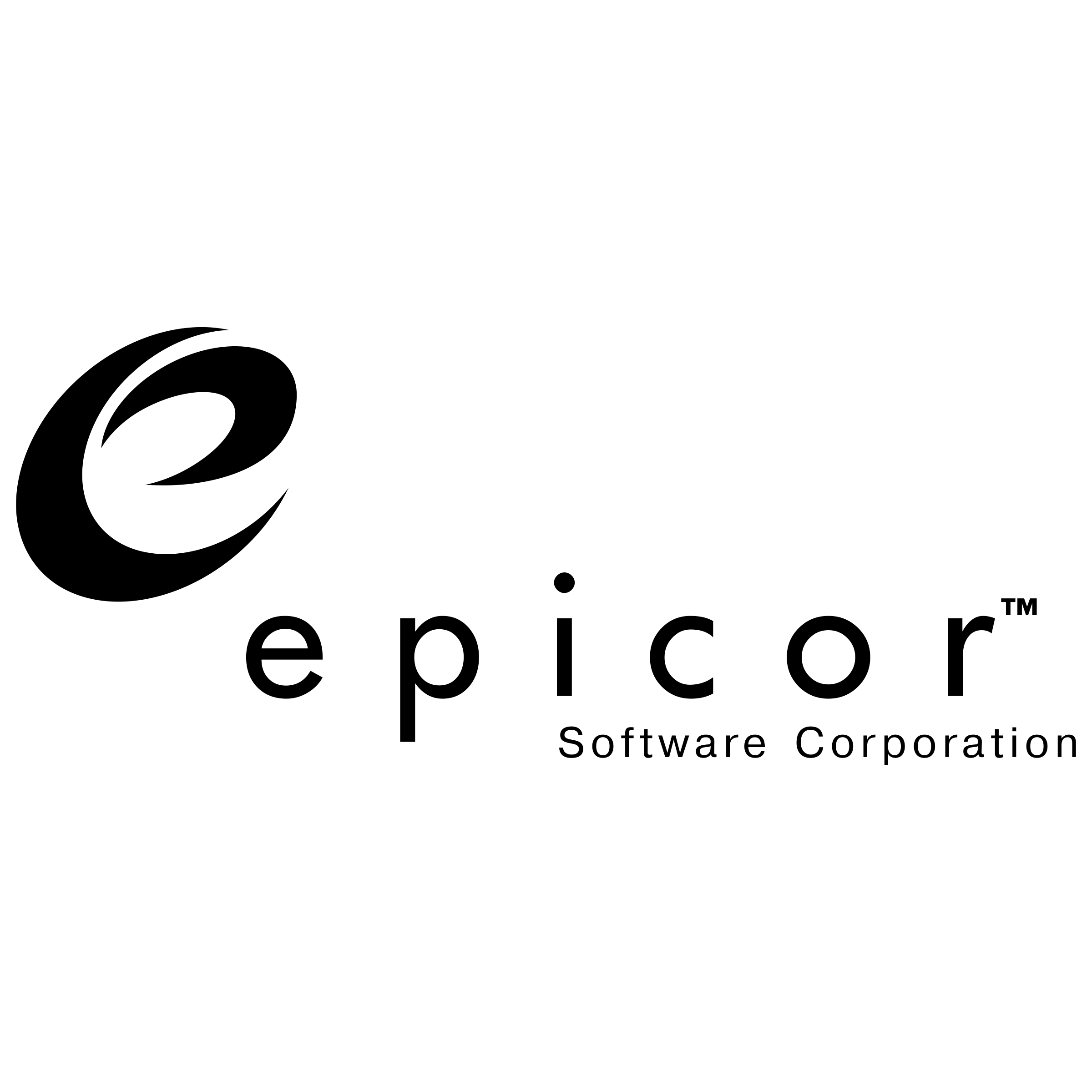 Epicor ERP cloud hosting