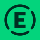 Expensify cloud hosting