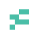 Fathom cloud hosting