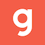 Gusto cloud hosting