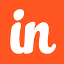 Insightly cloud hosting