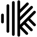 Karbon cloud hosting