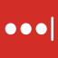 LastPass Business cloud hosting