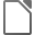 LibreOffice cloud hosting