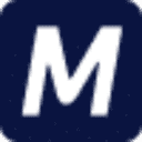 M-Files cloud hosting
