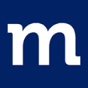 Method:CRM cloud hosting