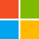 Microsoft Dynamics 365 cloud hosting
