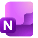 Microsoft OneNote cloud hosting