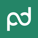 PandaDoc cloud hosting