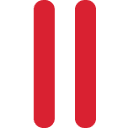 Parallels RAS cloud hosting