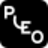 Pleo cloud hosting