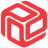 Prophix cloud hosting