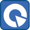 Qvinci cloud hosting