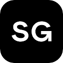 Sharegate cloud hosting