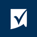 Smartsheet cloud hosting