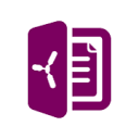 SmartVault cloud hosting