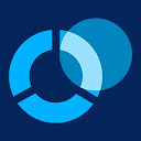 Spotlight Reporting cloud hosting