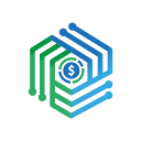 Synder cloud hosting