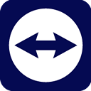 TeamViewer cloud hosting