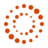 CS Professional Suite cloud hosting