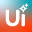 UiPath cloud hosting