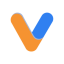 Veem cloud hosting