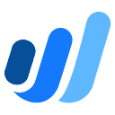 Wave Accounting cloud hosting