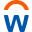 Workday cloud hosting