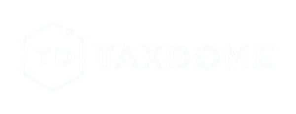 TaxDome cloud hosting