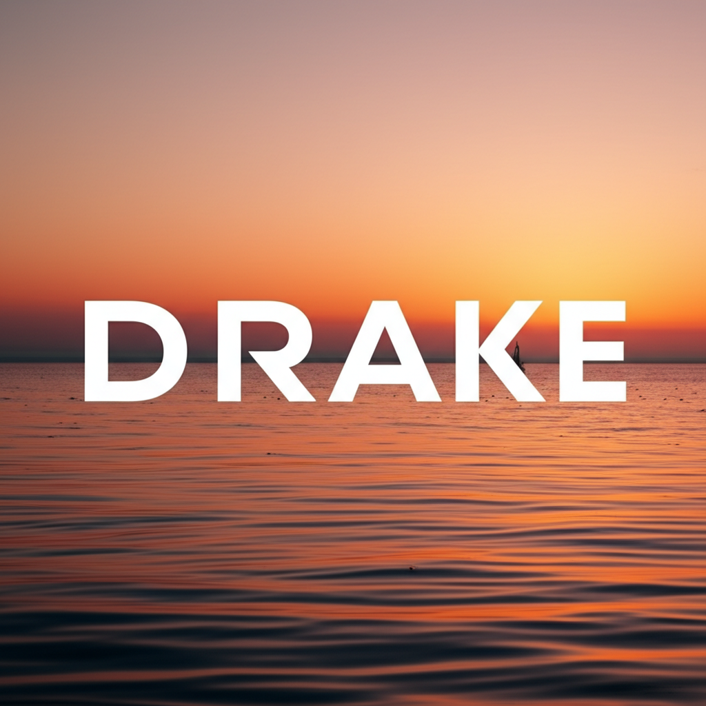 Drake Tax cloud hosting