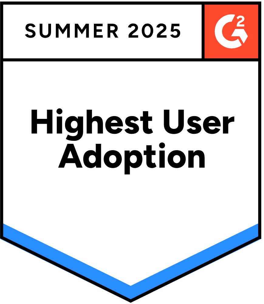 Users Love Us