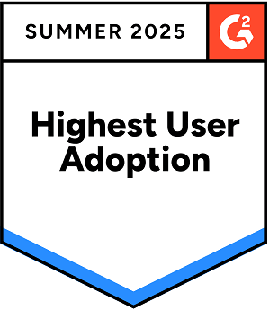 Users Love Us