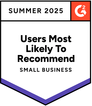 Users Love Us