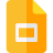 Google Sheets