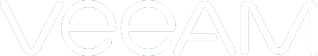 Partners1