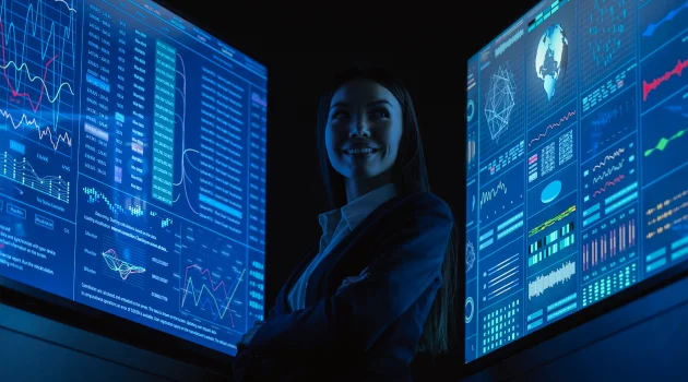 UltraTax CS Hosting provider