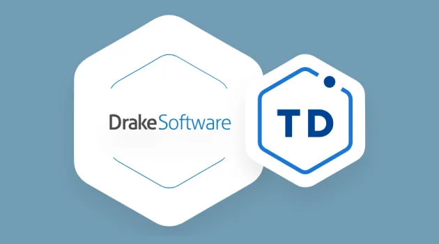 Drake Tax Software