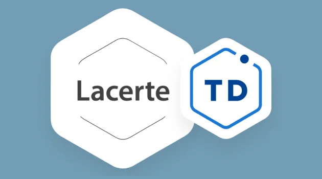 Lacerte Software cloud hosting