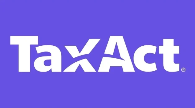 TaxAct Software