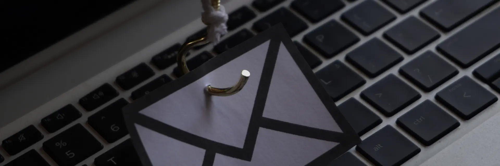 Anti-Phishing Protection