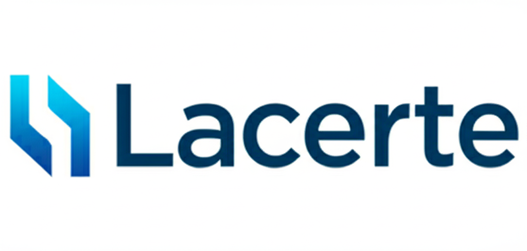 Lacerte cloud hosting