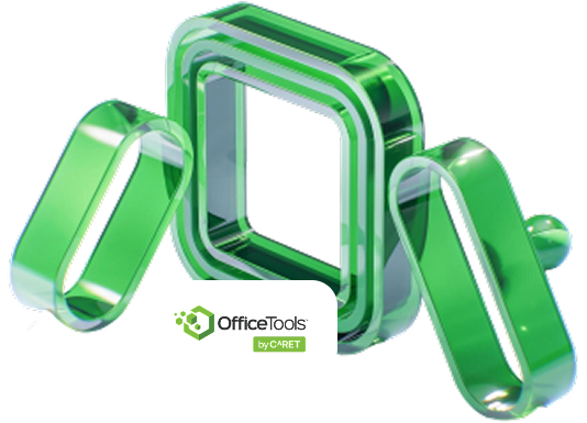 OfficeTools cloud hosting