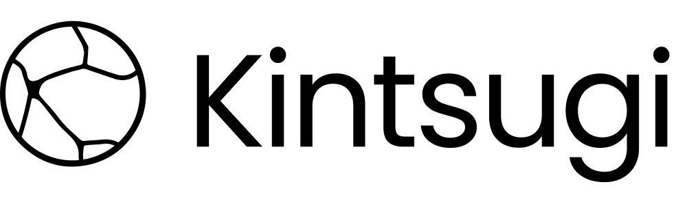 Kintsugi cloud hosting