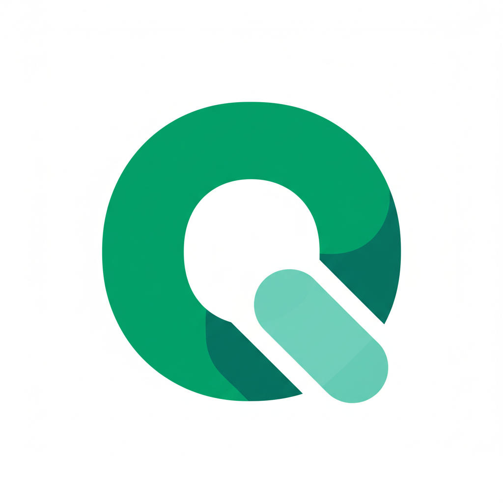 QuickBooks Desktop cloud hosting
